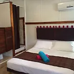 Résidence Golf Marine