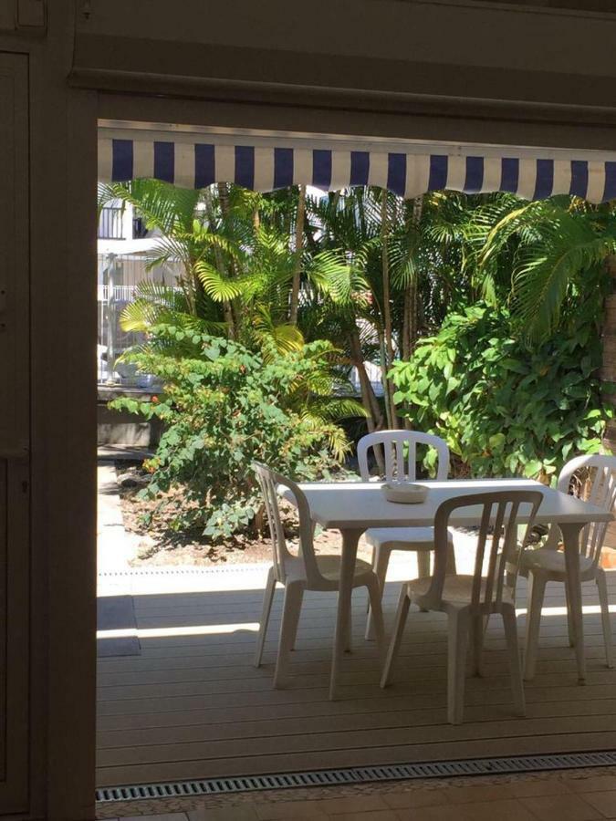 Résidence Golf Marine * Saint-Francois (Grande-Terre)