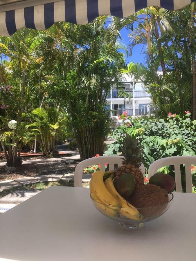 Résidence Golf Marine Appartement